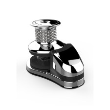 VX1 500 12V σκρόφα-τύμπανο 6/7mm