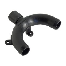 Εξαεριζώμενο Σιφώνι Τουαλέτας (1,1/2)