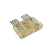 Blue Sea Systems ATO/ATC Fuse