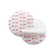 Αυτοκόλλητες ταινίες Navisafe, συσκευασία 2 τεμαχίων