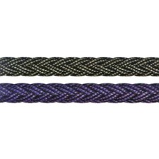 Moorex Navy o10mm - ο20mm