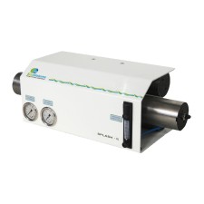 Αφαλατωτής  SPLASH-30 SE 12V DC standard