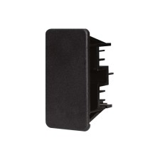 Τάπα Πλαίσιου Contura