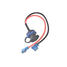 Σύνδεσμος Φόρτισης (Charge Connector Assembly) για Spirit 1.0 Plus