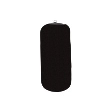 Fendress Cover Black MEGA (14x45) 36x114cm