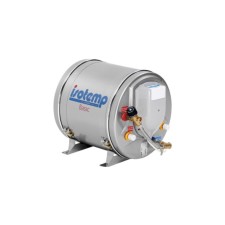 Θερμοσίφωνας ISOTEMP INDEL WEBASTO MARINE 24 L