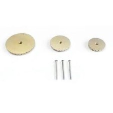 ΚΑΥΣΤΗΡΑΣ ΜΕΣΑΙΟΣ