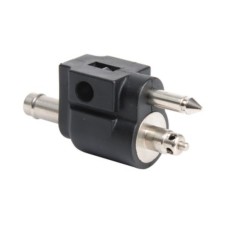 YAMAHA Αρσενικός Σύνδεσμος, Πλευρικού Κινητήρα