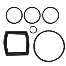 Κιτ Επισκευής (45490)