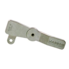 Ανταλλακτικό Χερούλι για Y Valve