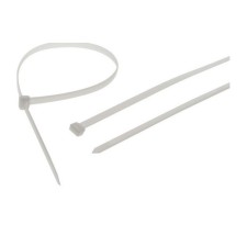 Δεματικά Καλωδίων , Λευκά