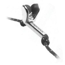 Οδηγός τζένοας διπλός