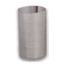 Spectra FT-STN-5S 5 Strainer Screen (SMALL)