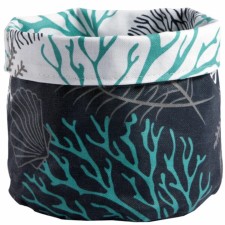 Marine Business-Καλάθι Αδιάβροχο Coastal