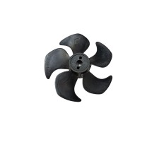 Αριστερόστροφη Προπέλα Bow Thruster 185 mm 5-λεπίδων