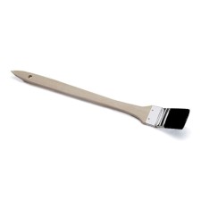 R1010 Radiator Paint Brush