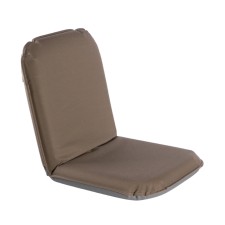 Comfort Seat Width 48cm, Height 80cm
