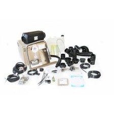 PLANAR 44D MARINE Large Set 24V