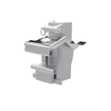 Ανταλλακτικό Σφιγκτήρας κύριου εξαρτήματος Assy. [06716]