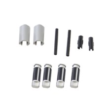 Σετ αρθρώσεων για καταπακτές LP+MP