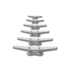 Κοτσανέλο Λευκό , 60 mm