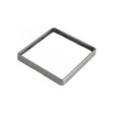 Raymarine Bezel for i50/60/70 , p70 , p70R Pilots