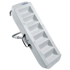 Pet Paws Up doggy ramp