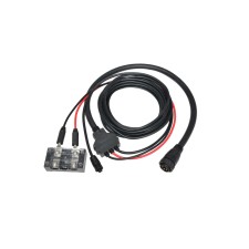 Σετ Συντήρησης Καλωδίου Τροφοδοσίας Spirit Plus