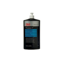 Finesse-It Finishing Compound , 1 L