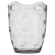 Marine Business Παγοδοχείο Moon - Ice