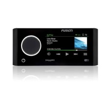 Στερεοφωνικό Σύστημα  Fusion Apollo MS-RA770 Marine