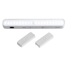 Spot Light Bimini 5V 2W