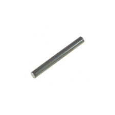 Πείρος Οδήγησης (Drive Pin) για Spirit 1.0 (3 x 25 mm)