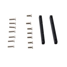 Ενωτικό καταπακτών LP και MP