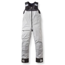 Dynamic Salopettes Mens ICE