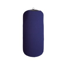 Fendress Cover Navy MEGA  (14x45) 36x114cm