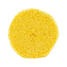 Γούνα Αλοιφαδόρου Διπλής Όψης , 228mm