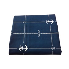 Τραπεζομάντηλο Sailor Soul 200x140cm