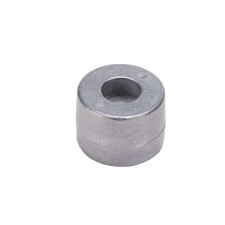 Ανταλλακτικό Ανόδιο Άξονα SPIRIT 1.0 Plus [SP-M012-00]