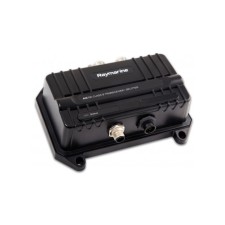 AIS Transmitter / Receiver AIS700 with SOTDMA & Splitter