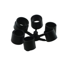 Scoprega SP 47 Αντάπτορας - Universal