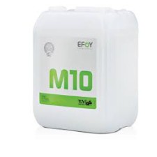 Καύσιμο M10 10 λίτρα