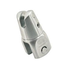 Swivel Anchor Connector