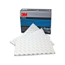 7910 Tack Cloth 235mm x 175mm