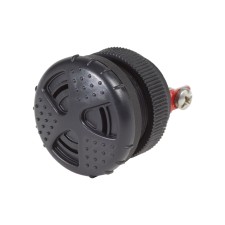 Turbo Series Συναγερμός Floyd Bell