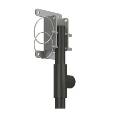 Βραχίονας πλωτού φωτισμού Sport Dock