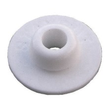 Πλαστική φλάντζα Stayput Press