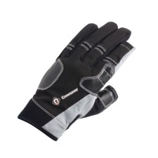 Γάντια Ιστιοπλοΐας με Τρία Δάχτυλα