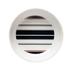 Marine Business Monaco Bowl (Set 6 Units)