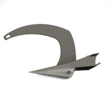 MANTUS Αγκυρα M2 Γαλβανισμένη